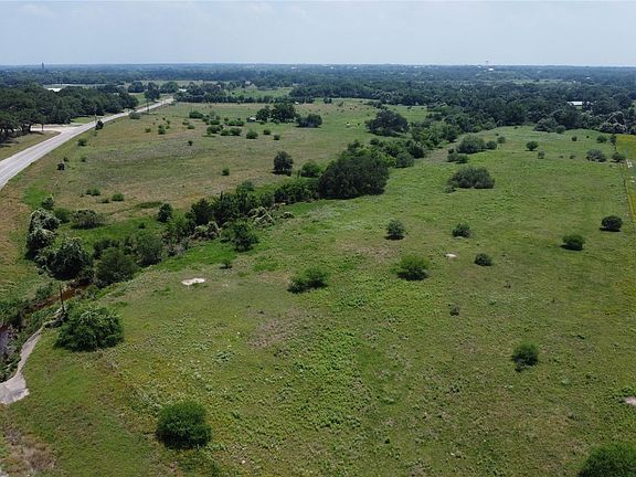2nd image of Fm 957
