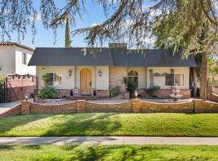 5006 Los Feliz Blvd, Los Angeles, CA 90027