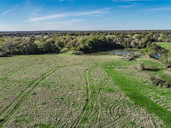 5th image of 6264 County Road 236