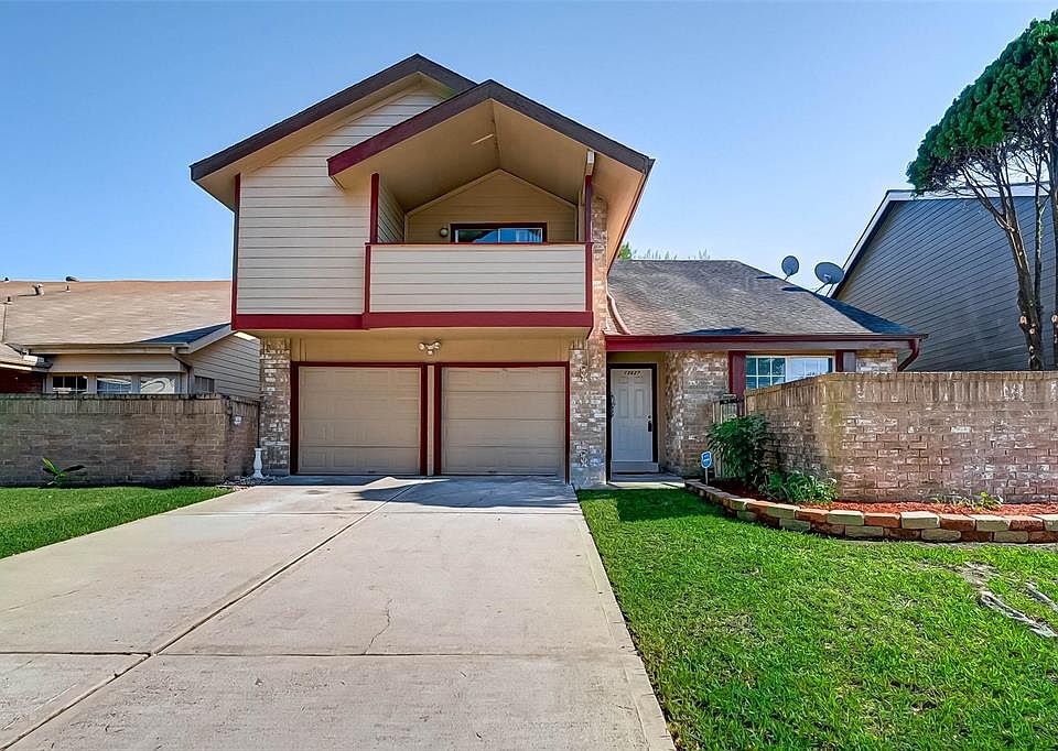 1st image of 13627 Braeswest Dr