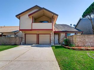 13627 Braeswest Dr, Houston, TX 77082