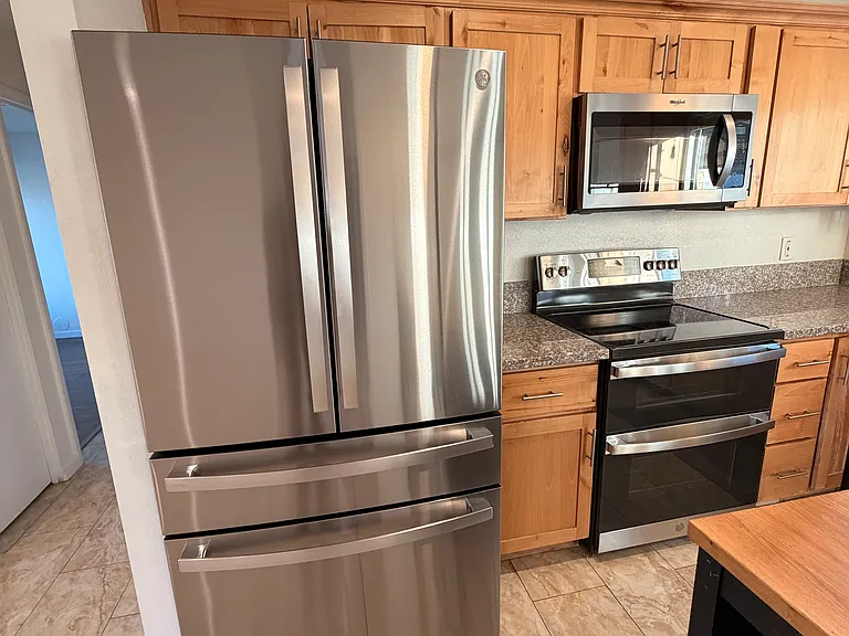 1318 W Tonopah Dr — Photo 14