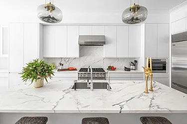 Sold by Pinkwater Select