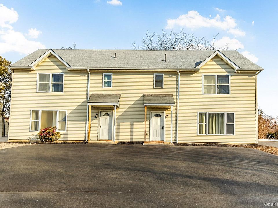1st image of 17 Blanchard Street