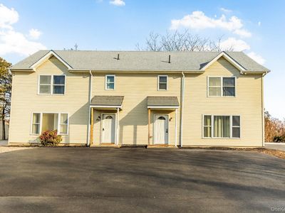 17 Blanchard Street, Middletown, NY, 10940