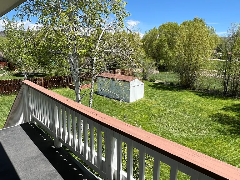 40310 Anchor Way — Photo 24