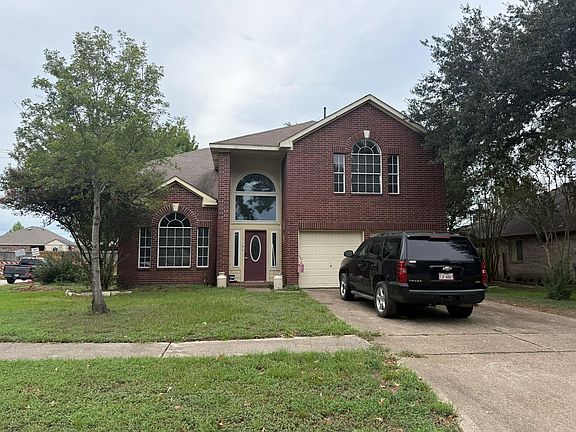 3rd image of 4411 Osage Dr