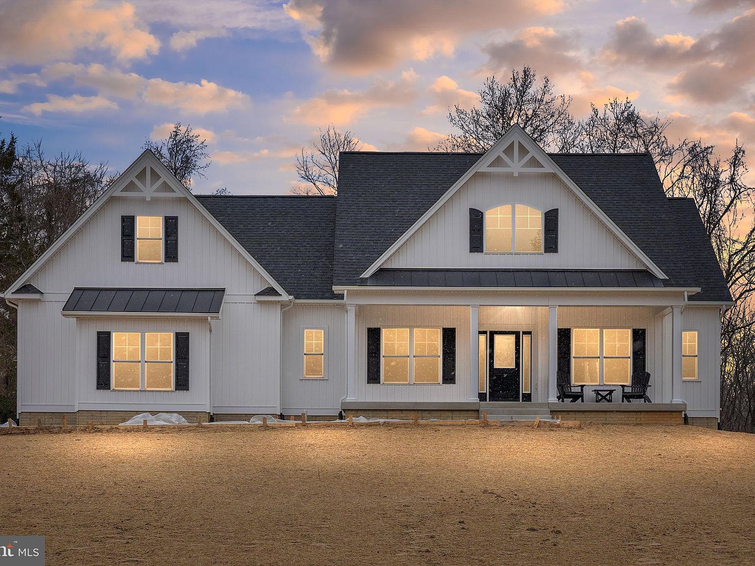 8149 Wahoo Way, King VA 22485 Zillow