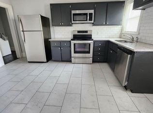 415A S Park Ave #A, Florence, SC 29501