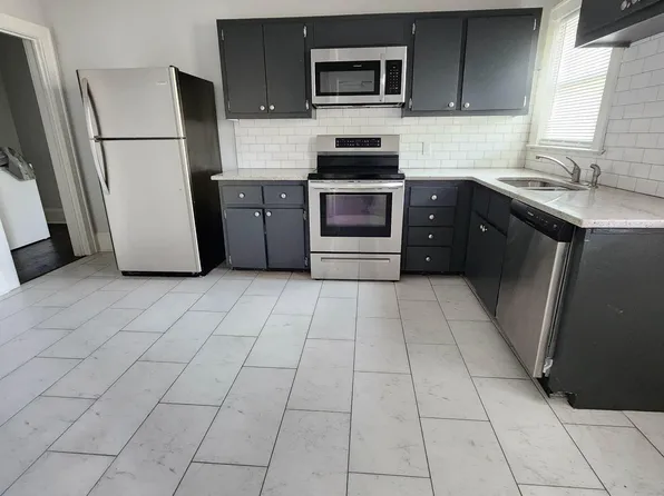 415A S Park Ave #A, Florence, SC 29501