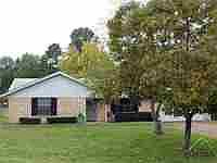 1st image of 10597 Talihina Cir