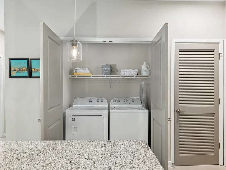 Spyglass Seaside — Photo 14