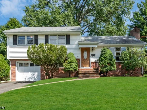 290 Arnold Ave, North Plainfield Boro, NJ 07063