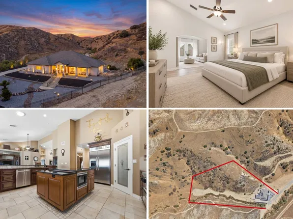 13110 Laurene Ln, Moreno Valley, CA 92555