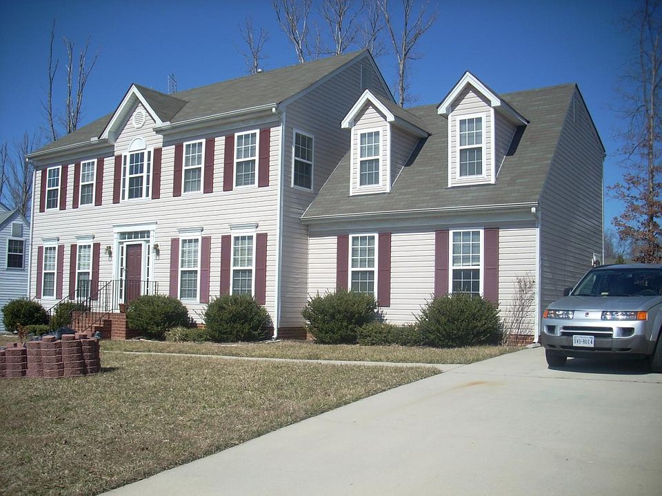 1st image of 3412 Alderwood Way