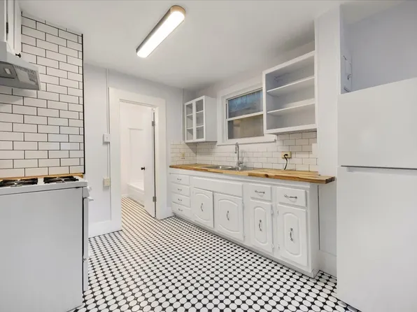 125R Ruxton Ave #3, Manitou Springs, CO 80829