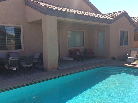 5th image of 1061 E Mowry Wash Ln
