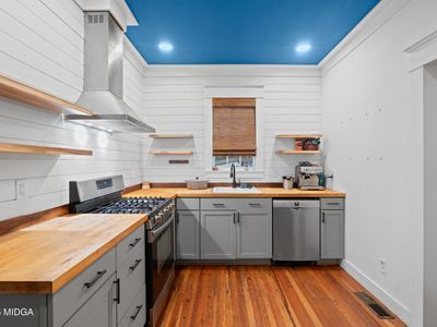 939 Boulevard, Macon, GA, 31211