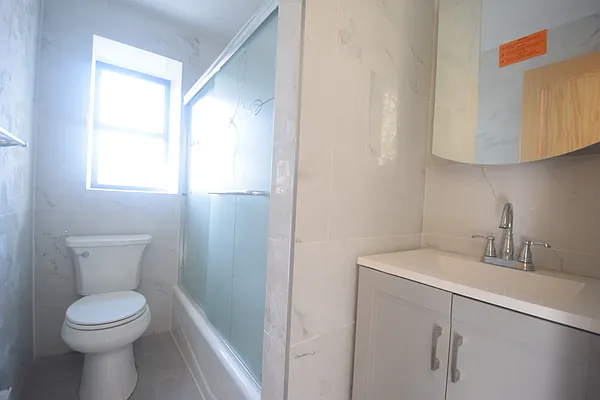 Rented by Douglas Elliman | media 8