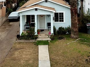 8924 Virginia Ave, South Gate, CA 90280