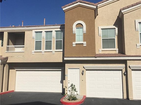 2nd image of 9975 Peace Way Unit 2027