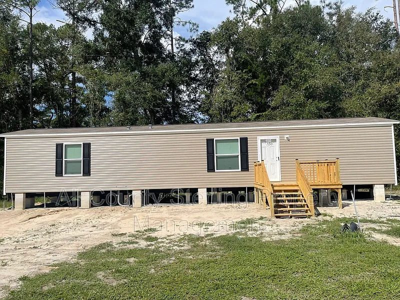 2 bed, 2.0 bath, 910 sqft, $1,395 — Photo 1