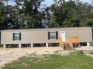 150 SE Perfect Ct, Lake City, FL 32025