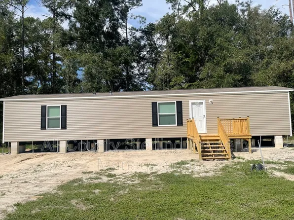 150 SE Perfect Ct, Lake City, FL 32025
