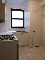 Rented by Siderow Residential Group