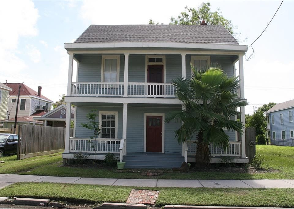 1st image of 2511 Avenue L