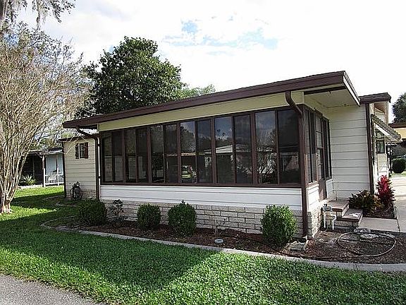 2nd image of 152 Woodland Dr