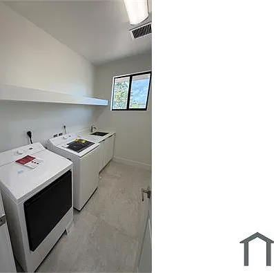 18340 SW 102nd Pl — Photo 13