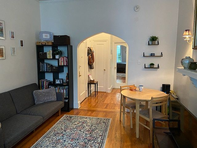 1st image of 337 E 85th St APT 2D
