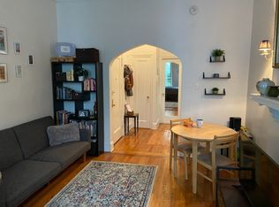 337 E 85th St APT 2D, New York, NY 10028