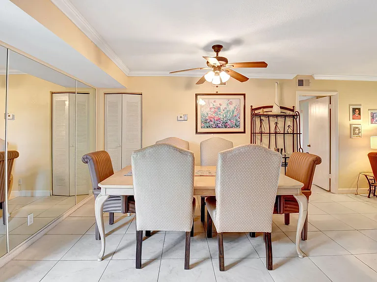 5715 Fairway Park Dr #201 — Photo 17