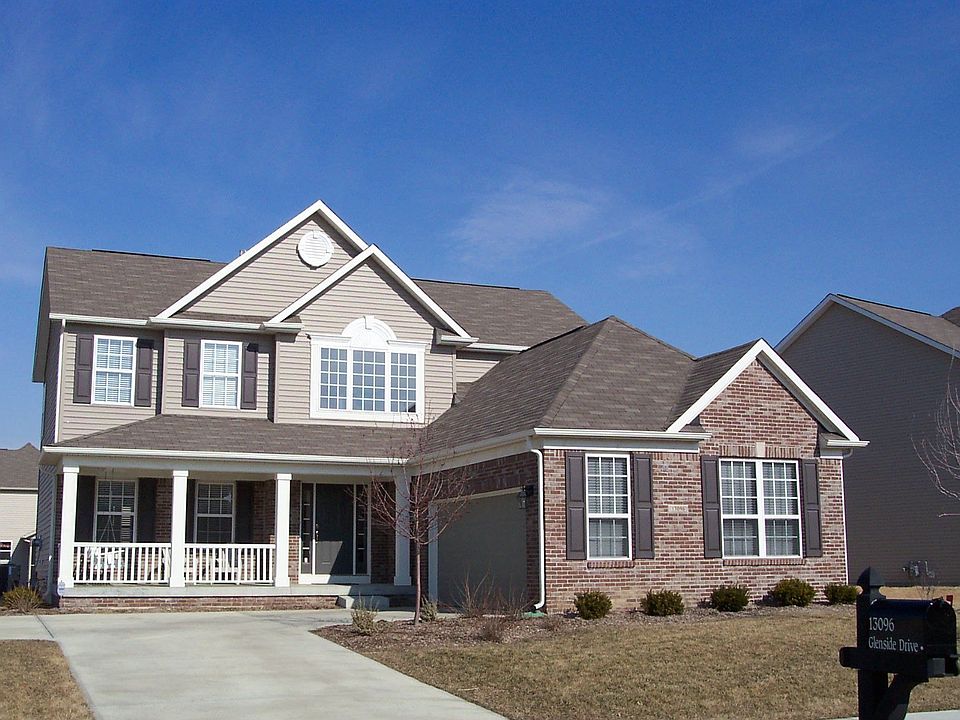 1st image of 13096 Glenside Dr