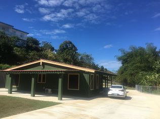 412 Interior, Rincon, PR 00677