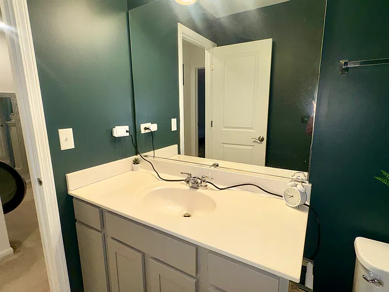 1054 Celebration Dr — Photo 19