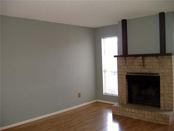3rd image of 1500 Bay Area Blvd APT N276