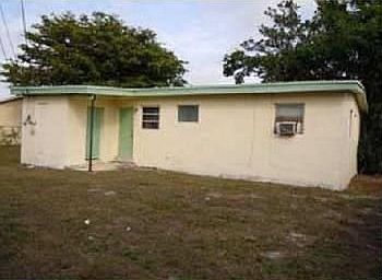 4th image of 100 NW 28th Ave