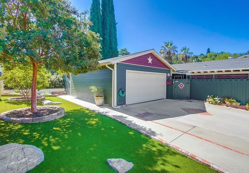 1st image of 7386 Hamlet Ave