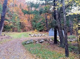 200 Sandy Brook Rd, Colebrook, CT 06021