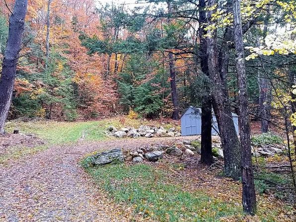 200 Sandy Brook Rd