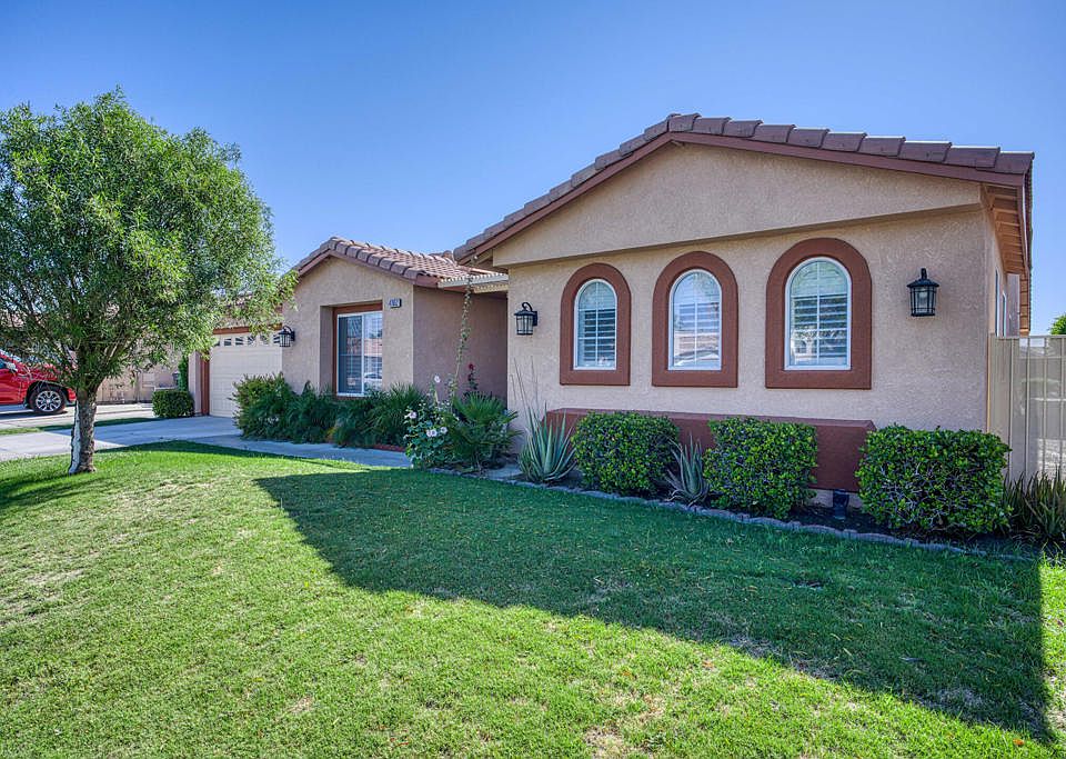 47652 Calle Diamante, Indio, CA 92201 MLS 219096378DA Zillow