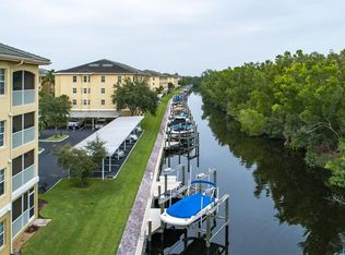 1783 Four Mile Cove Pkwy UNIT 216, Cape Coral, FL 33990