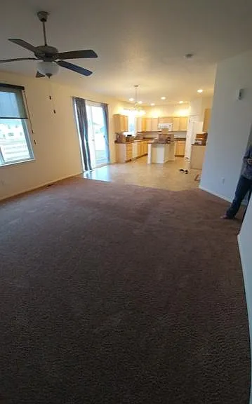 823 Lakebrook Ct — Photo 3