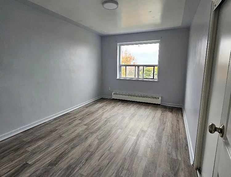 1651 Victoria Park Ave #802 — Photo 25