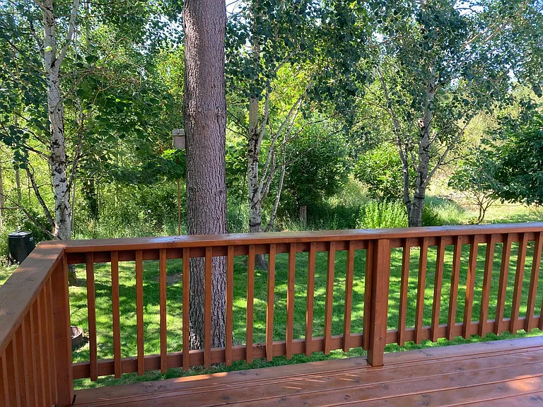 10526 SW Windsor Pl — Photo 22