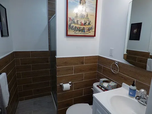 Rented by Realty Executives Today | media 12