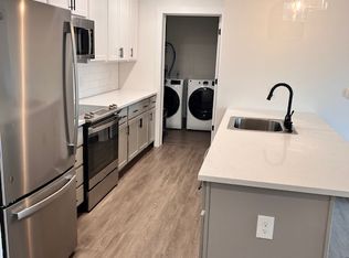 11 Loso Dr #1114, Cicero, NY 13039